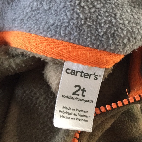 Set for boy 2-3 years old - Picture 7 of 8